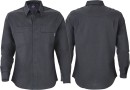 HammerField-LS-Stretch-Work-Shirt Sale