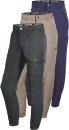 ELEVEN-MoveMax-Stretch-Work-Pants Sale