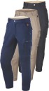 HammerField-Cuffed-Stretch-Cargo-Pants Sale