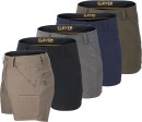 ELEVEN-Super-Lightweight-Jolt-Short-Shorts Sale