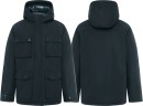 NEW-HammerField-Water-Resistant-Puffer-Jacket Sale