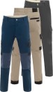 NEW-HammerField-Cordura-Contrast-Tapered-Pants Sale
