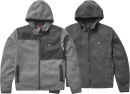 Wolverine-Rowan-Fleece-Hoody Sale