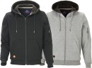 HammerField-Full-Zip-Hoodie Sale