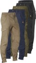 ELEVEN-Fusion-Cargo-Pants Sale