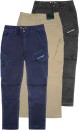 SA1NT-Works-Cordura-Blend-Utility-Pants Sale