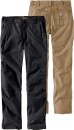 Carhartt-Rugged-Flex-Straight-Fit-Pants Sale