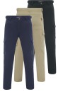 NEW-Wolverine-Terrain-WF-Stretch-Twill-Pants Sale
