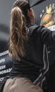 Amelia-AEROCHILL-Contrast-Panel-SS-Polo Sale