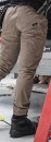 Amelia-MoveMax-Stretch-Cuffed-Pants Sale