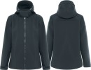 NEW-Amelia-Womens-Recycled-Softshell-Taped-Jacket Sale
