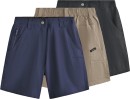 Amelia-Womens-MoveMax-Stretch-Shorts Sale