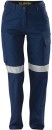 ELEVEN-Womens-AEROCOOL-Ripstop-Pants-with-Perforated-3M-Tape Sale