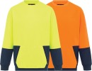NEW-ELEVEN-Wind-Water-Resistant-Pullover Sale