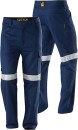 ELEVEN-AEROCOOL-Ripstop-Pants-with-3M-Tape Sale