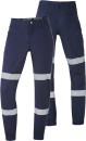 ELEVEN-MoveMax-Cargo-Cuffed-Pants Sale