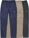 NEW-CAT-Dynamic-Pants Sale