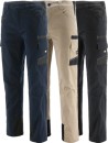 NEW-CAT-Elite-Operator-Pants Sale