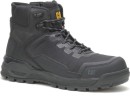 CAT-Propulsion-CT-Zip-Sided-Lace-Up-Safety-Boots Sale