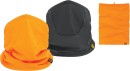 NEW-ELEVEN-Neck-Gaiter Sale
