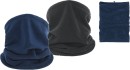 NEW-ELEVEN-Recycled-Fleece-Neck-Warmer Sale