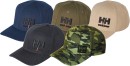 Helly-Hansen-Kensington-Cap Sale