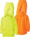 Kunparrka-Hi-Vis-Rainset Sale