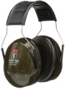 3M-PELTOR-Optime-II-32dBA-CL5-Overhead-Earmuffs Sale