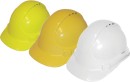 3M-Vented-Type-1-ABS-Plastic-Hard-Hat Sale