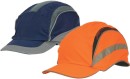 3M-HC23-Series-First-Base-3-Bump-Cap Sale