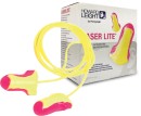 Honeywell-Laser-Lite-Corded-Earplugs Sale