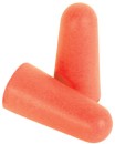 Blue-Rapta-Auditek-27dBA-CL5-Earplugs-200-Box-Uncorded Sale
