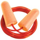 Blue-Rapta-Auditek-27dBA-CL5-Earplugs-100-Box-Corded Sale