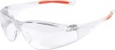 Burdekin-Clear-Safety-Glasses Sale