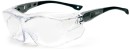 Blue-Rapta-XW-OverSpec-Safety-Glasses Sale