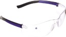 Pro-Futura-Clear-Safety-Glasses Sale