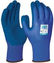 Blue-Rapta-Grippa-Latex-Palm-Gloves Sale