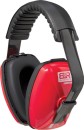 Blue-Rapta-29dBA-CL5-Overhead-Earmuffs Sale