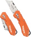 Ronsta-Knives-Folding-Lock-Back-Safety-Knife-KU007 Sale