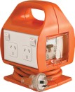 HPM-4-Outlet-Worksite-Powercentre Sale