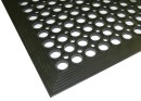 RSEA-Safety-Anti-Fatigue-900x1500mm-Safety-Mat Sale