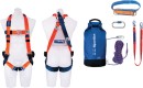 SpanSet-6001-0-ERGO-Roofers-Kit Sale