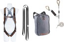 Skylotec-Roof-Workers-Back-Pack-Kit Sale