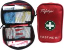 Trafalgar-Personal-First-Aid-Kit Sale