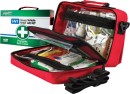 Trafalgar-Heavy-Vehicle-First-Aid-Kit Sale