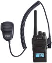 Oricon-5W-UHF-Radio-with-Speaker-Mic Sale