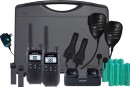 Oricon-2W-UHF-CB-Radio-Trade-Pack Sale