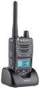 Oricon-5W-UHF-Waterproof-CB-Radio-Black Sale