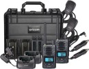 Oricon-5W-UHF-CB-Radios-Trade-Pack Sale