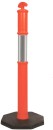 Pro-6kg-Bollard-Base-Set Sale